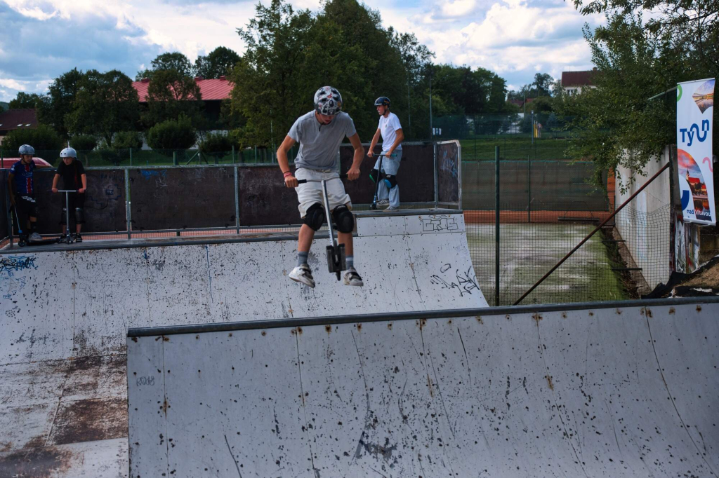 freestyle 1 (24).jpg
