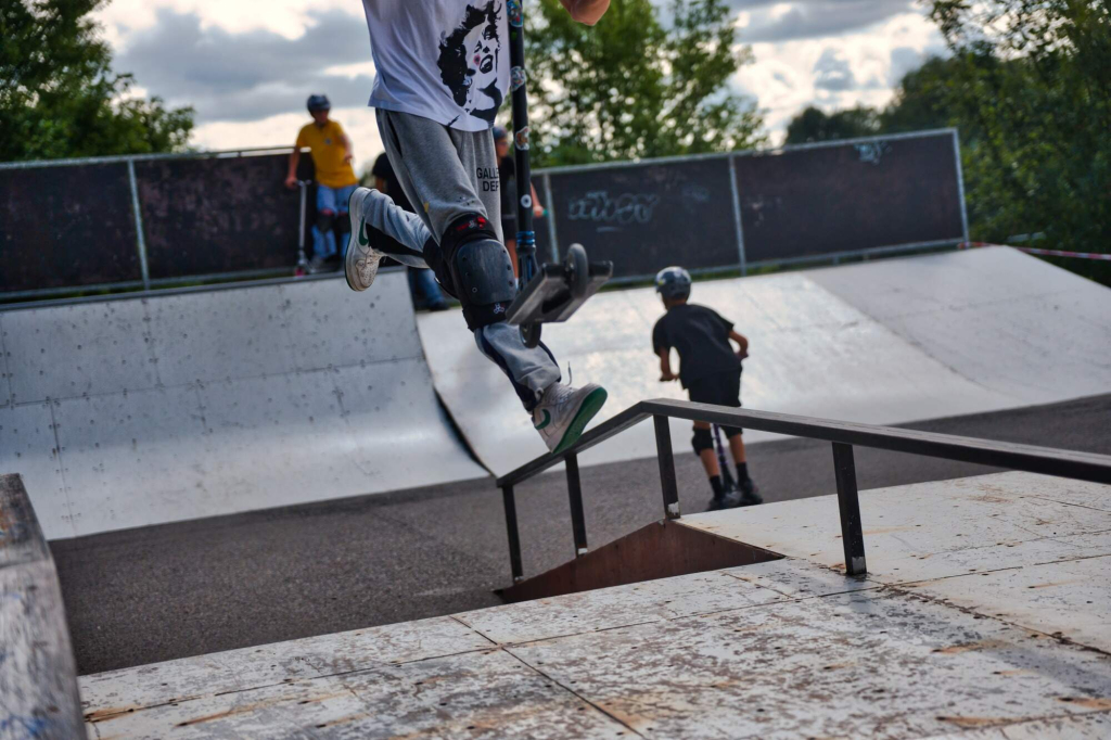 freestyle 1 (37).jpg
