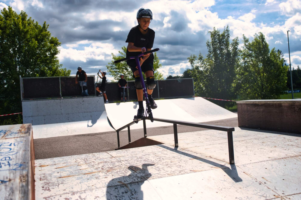 freestyle 1 (38).jpg