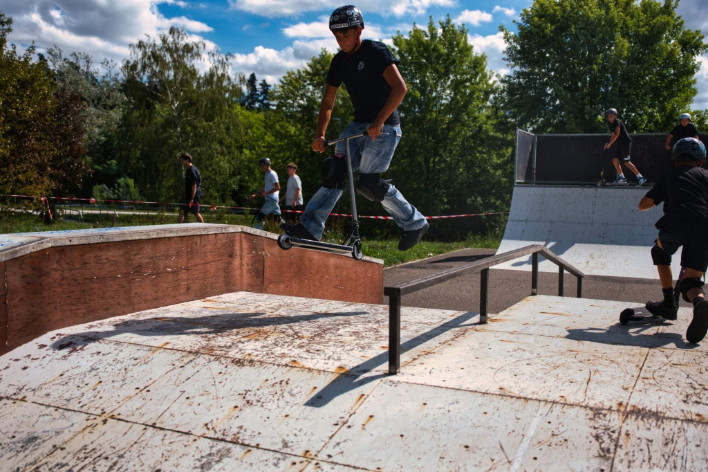 freestyle 1 (39).jpg