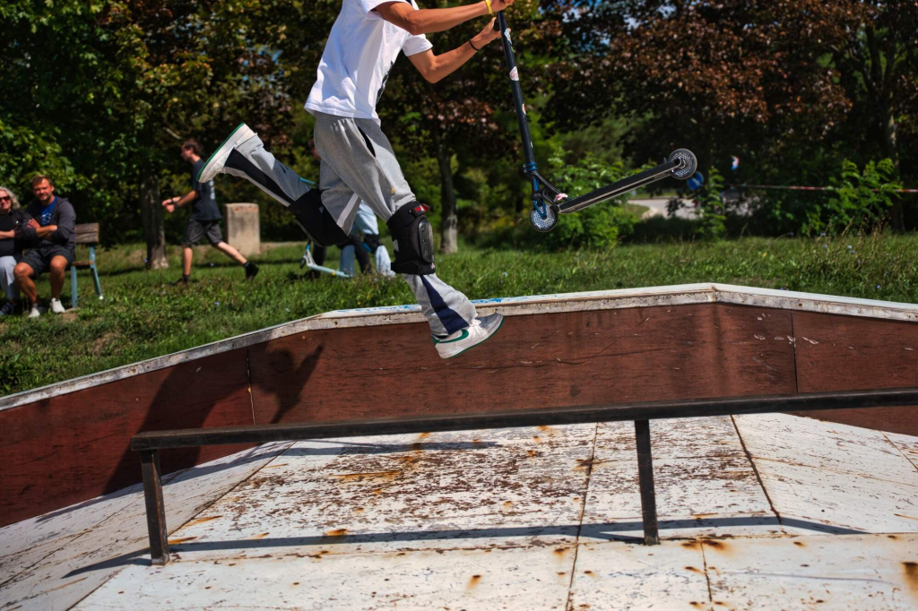 freestyle 1 (40).jpg