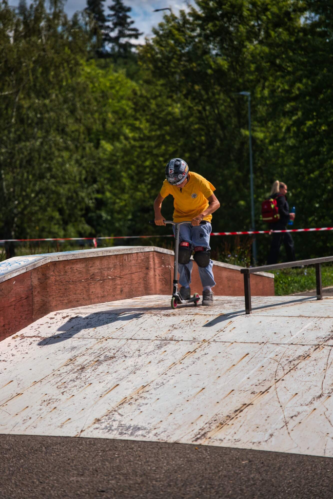 freestyle 1 (41).jpg