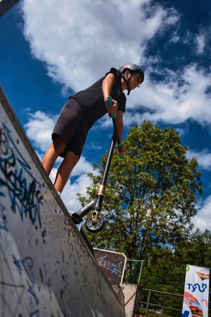 freestyle 1 (45).jpg