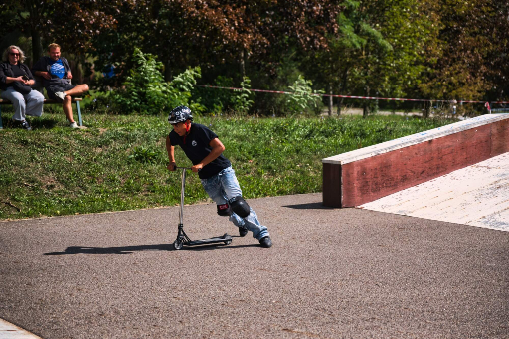freestyle 1 (46).jpg