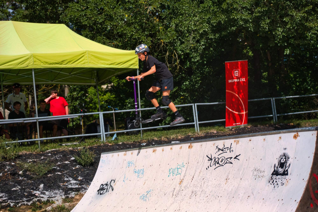 freestyle 1 (48).jpg
