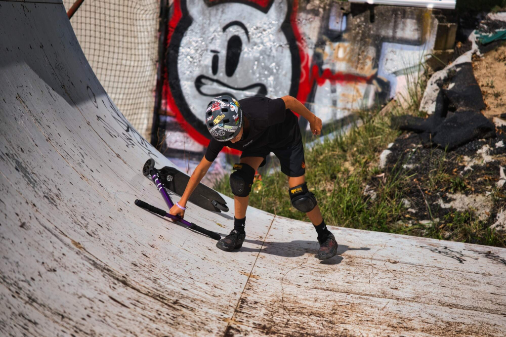 freestyle 1 (49).jpg