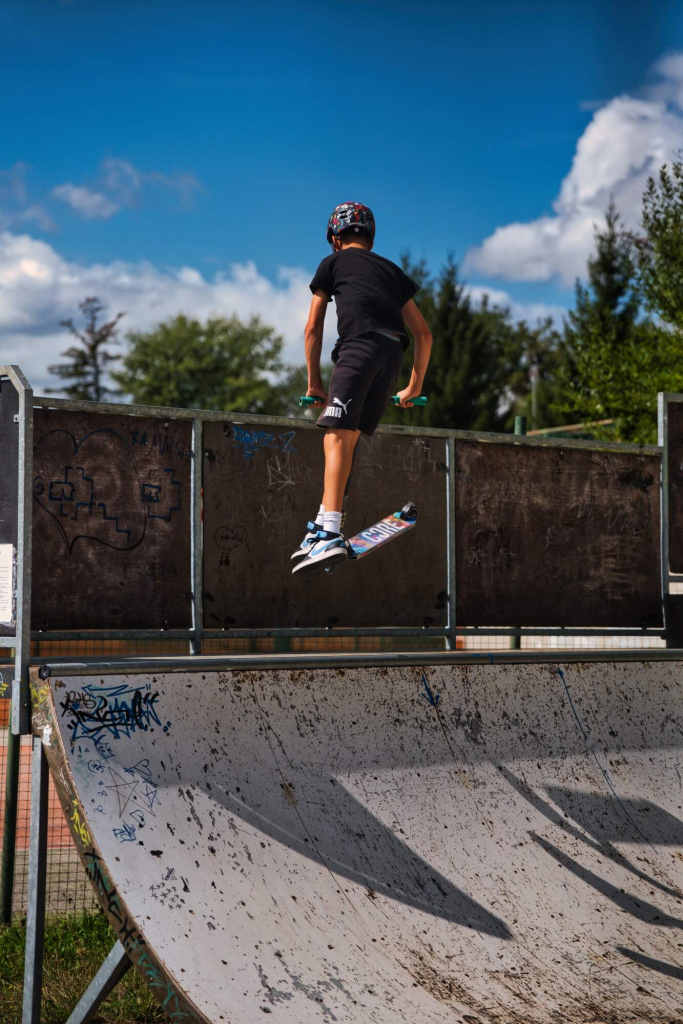 freestyle 1 (53).jpg