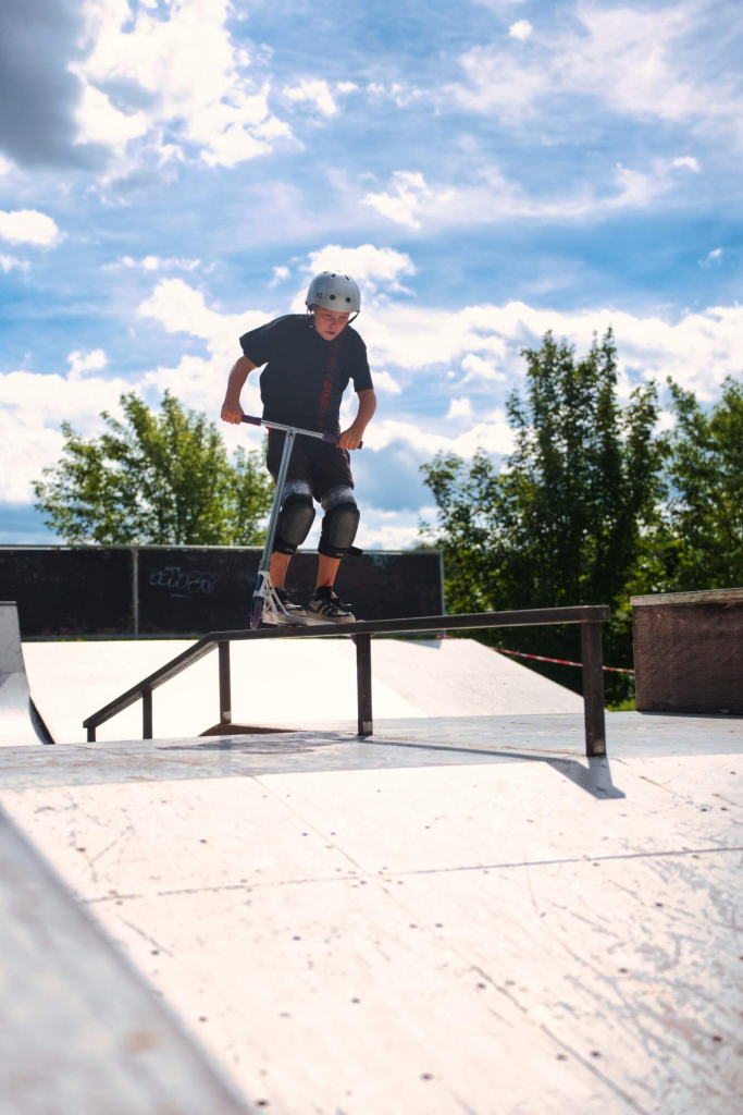 freestyle 1 (60).jpg