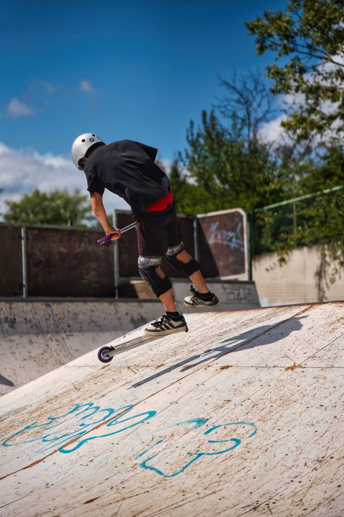 freestyle 1 (61).jpg