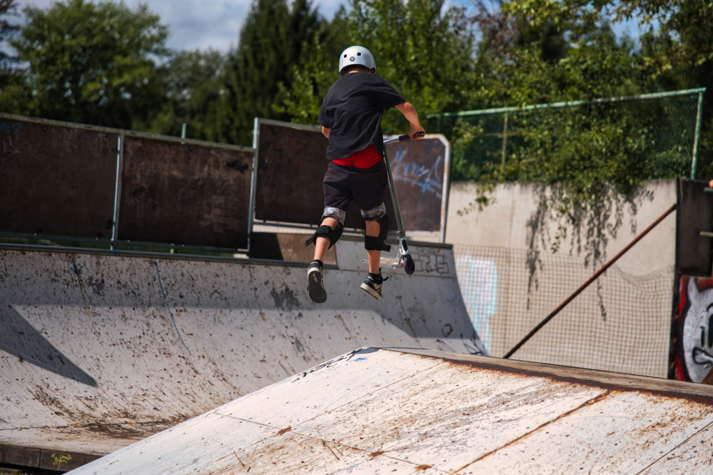 freestyle 1 (64).jpg
