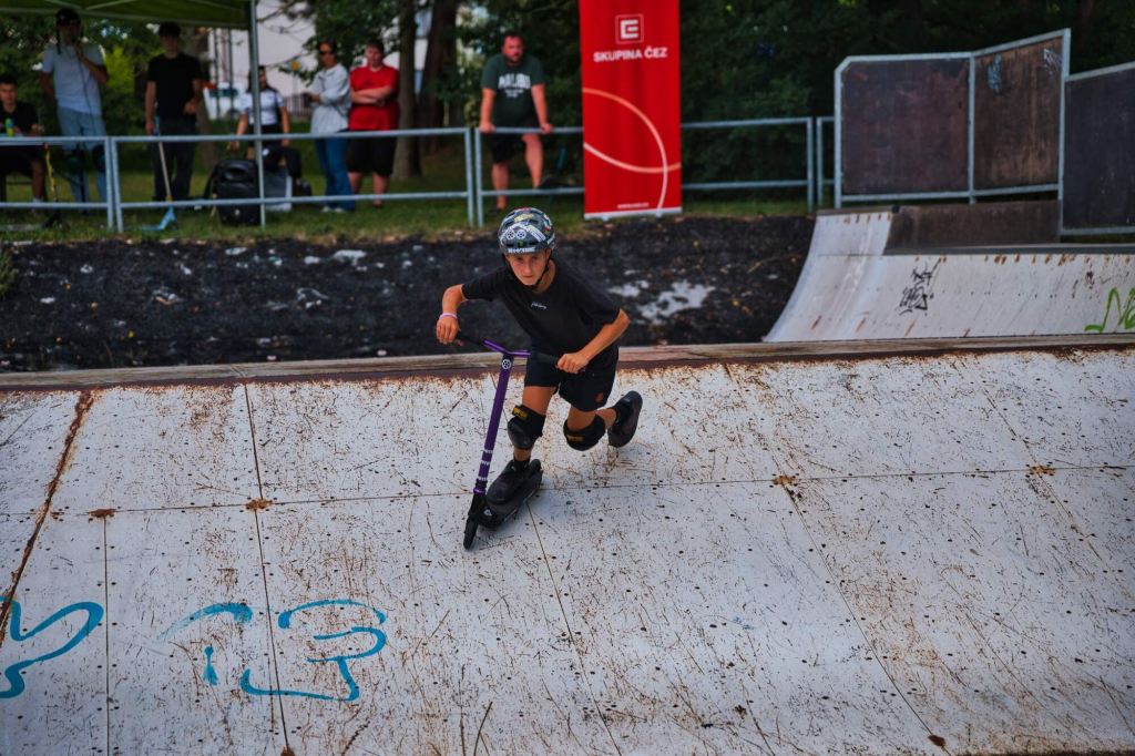 freestyle 1 (70).jpg