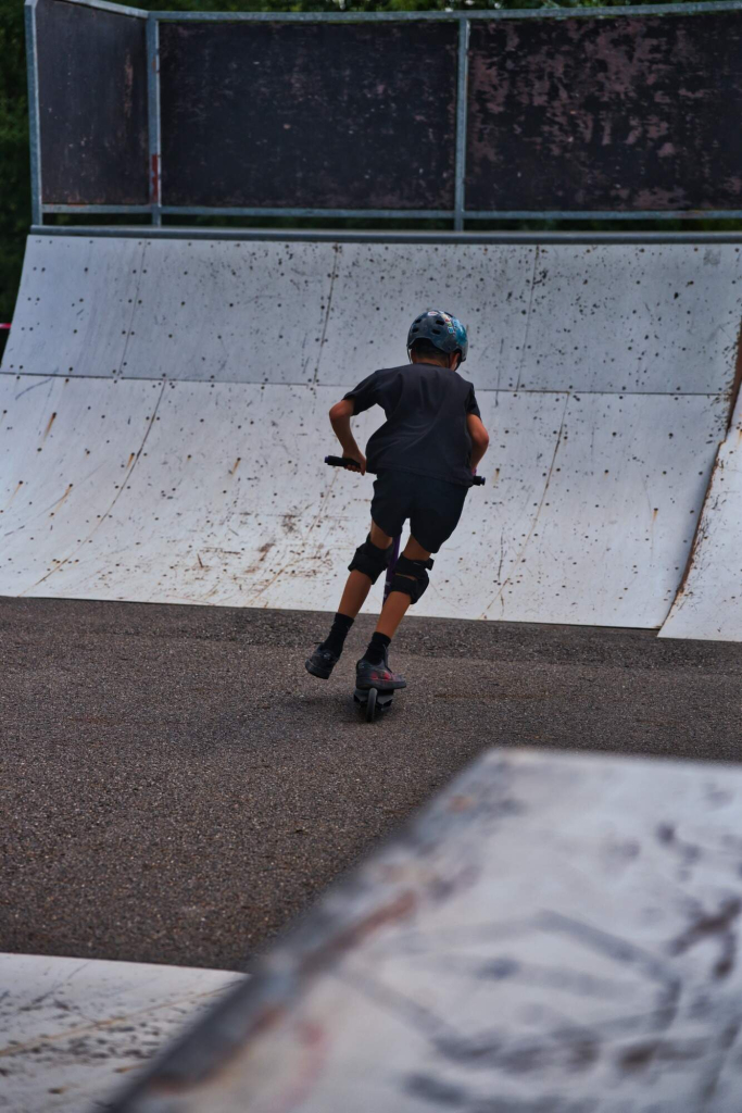 freestyle 1 (71).jpg