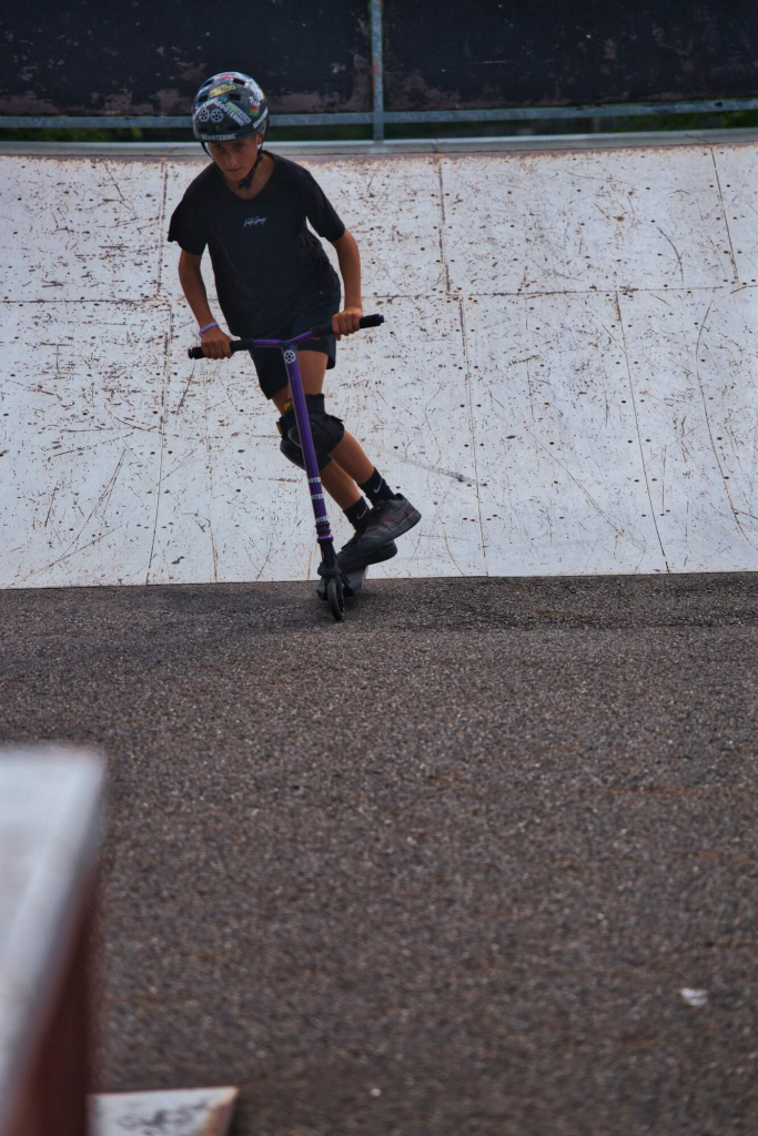 freestyle 1 (73).jpg