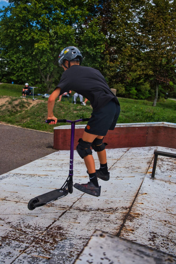 freestyle 1 (74).jpg
