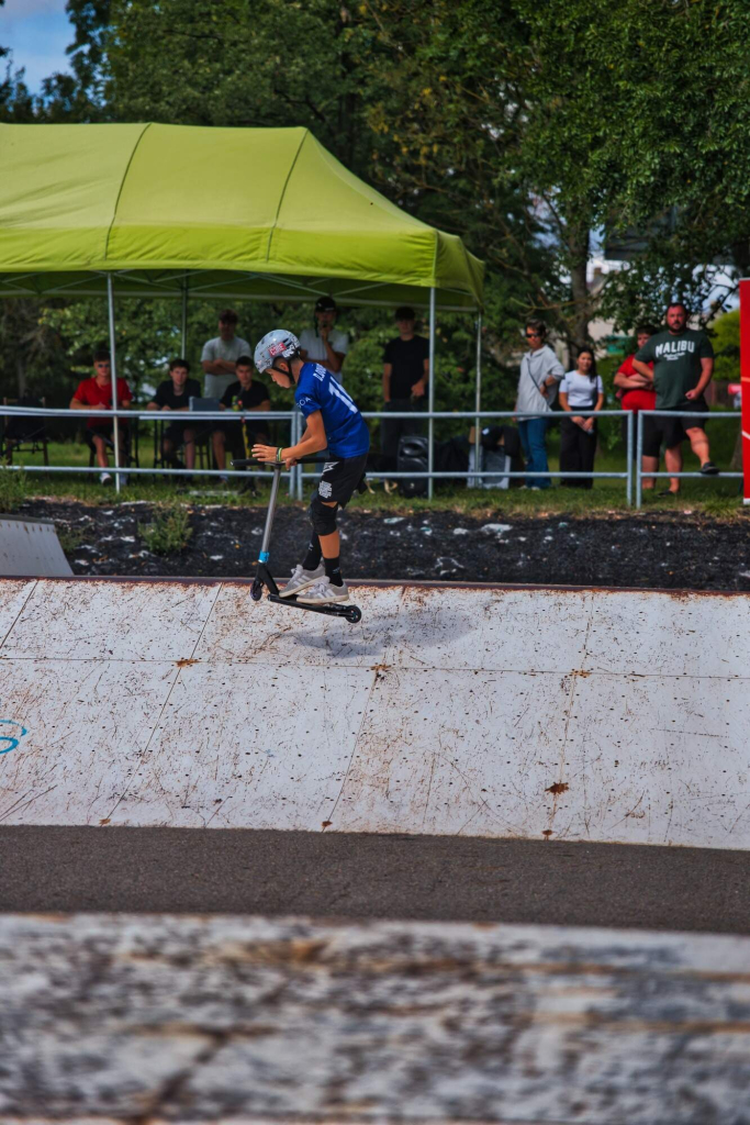 freestyle 1 (76).jpg