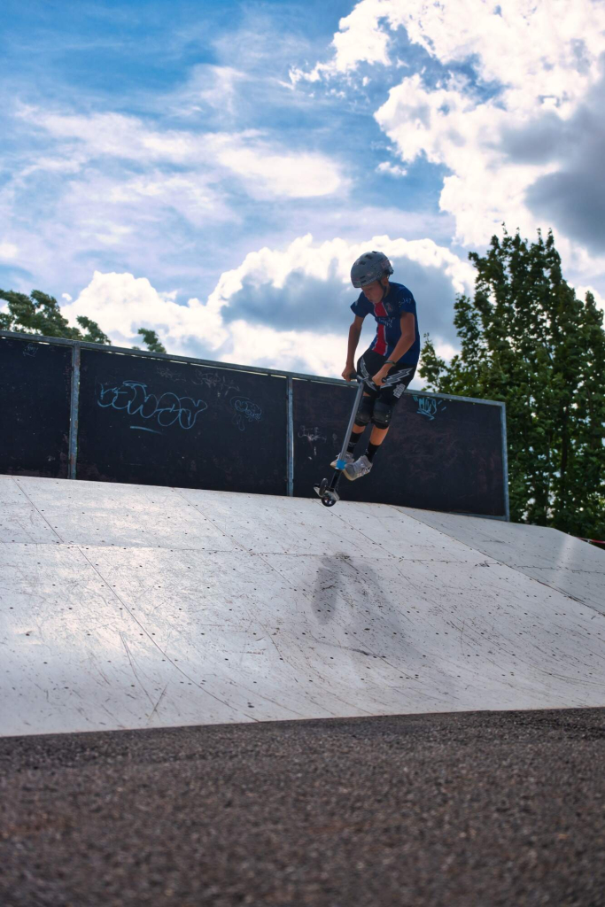 freestyle 1 (77).jpg