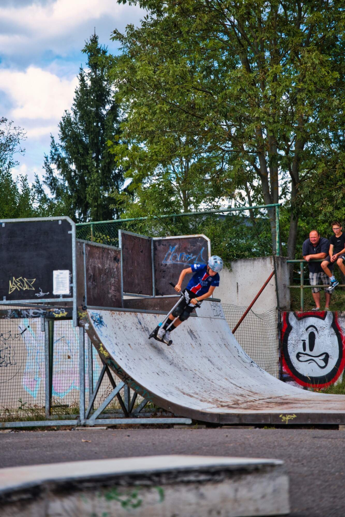 freestyle 1 (79).jpg