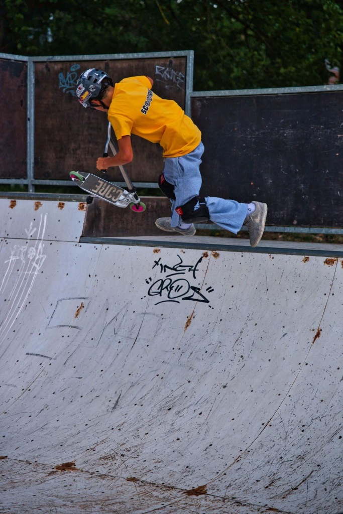 freestyle 1 (80).jpg