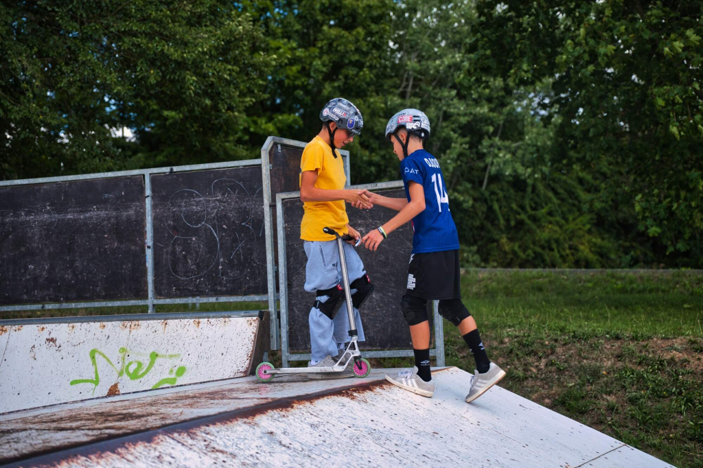freestyle 1 (81).jpg