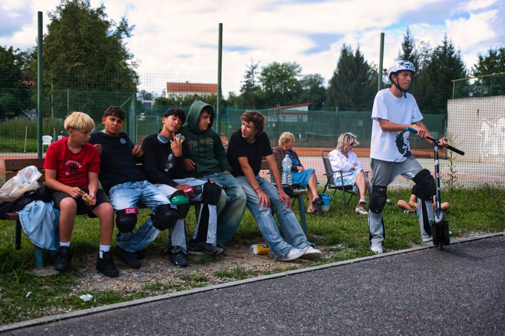 freestyle 1 (84).jpg