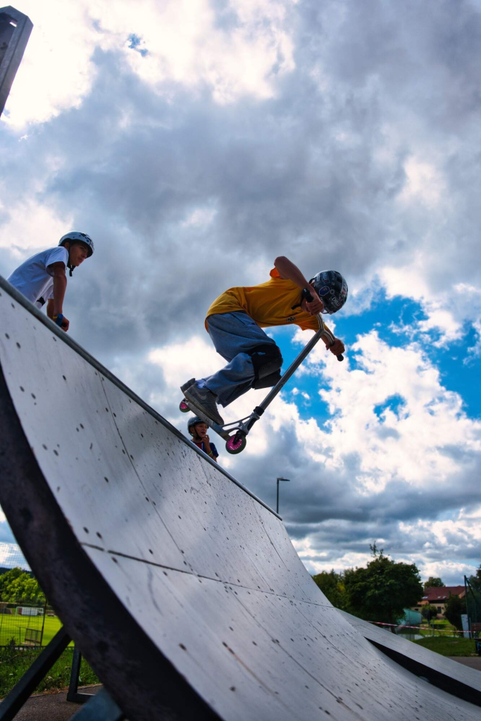 freestyle 1 (86).jpg