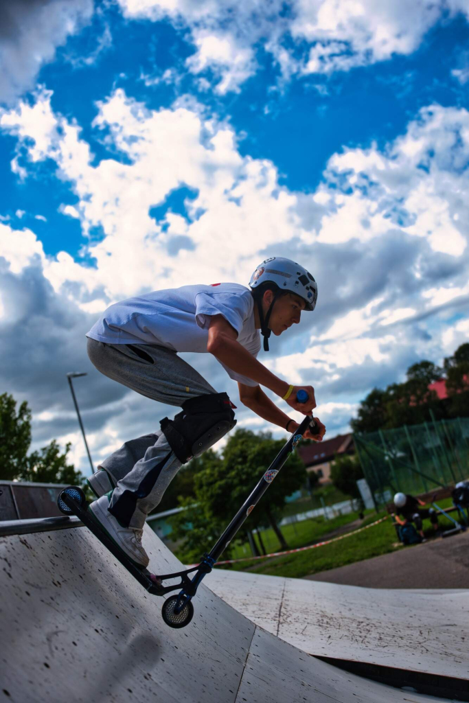 freestyle 1 (87).jpg