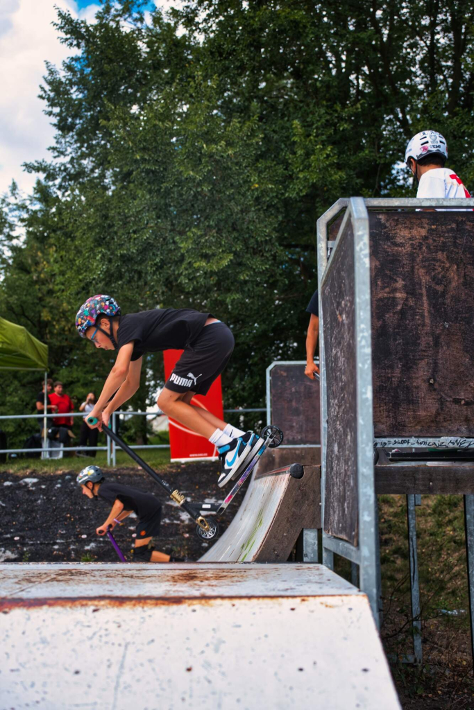 freestyle 1 (88).jpg