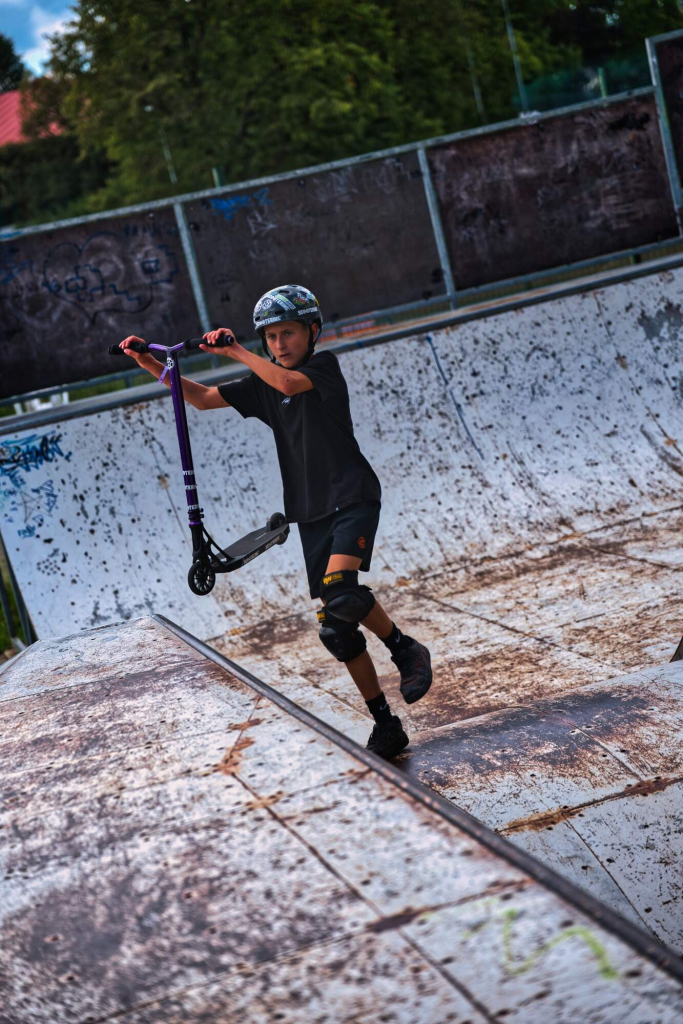 freestyle 1 (89).jpg
