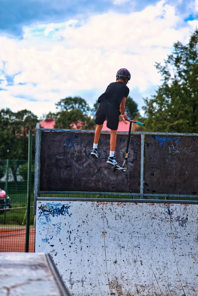 freestyle 1 (90).jpg