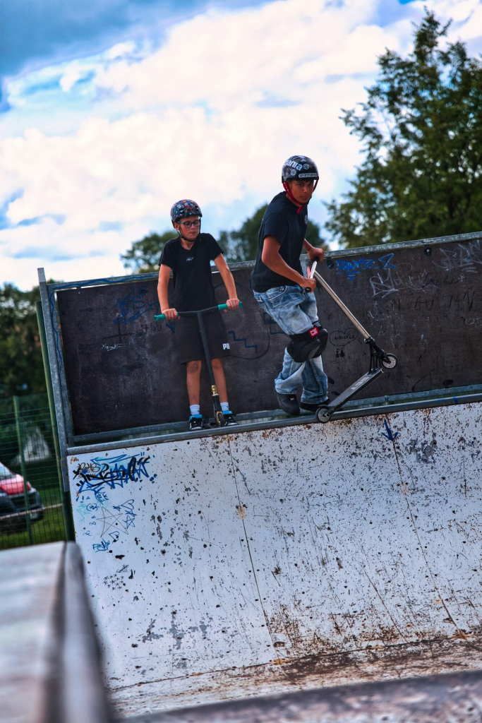 freestyle 1 (91).jpg