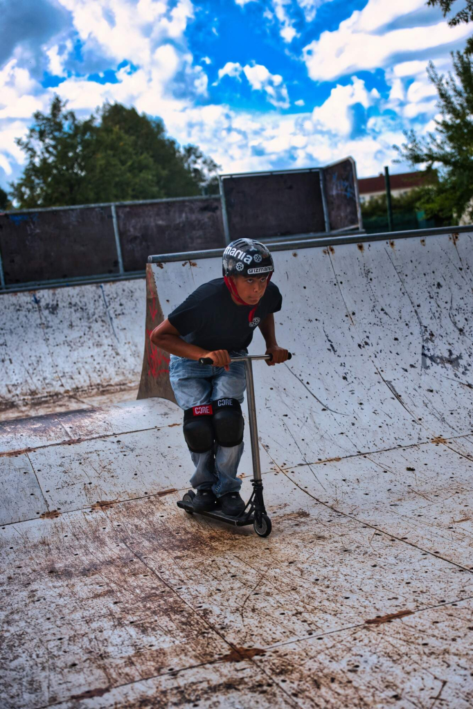 freestyle 1 (92).jpg