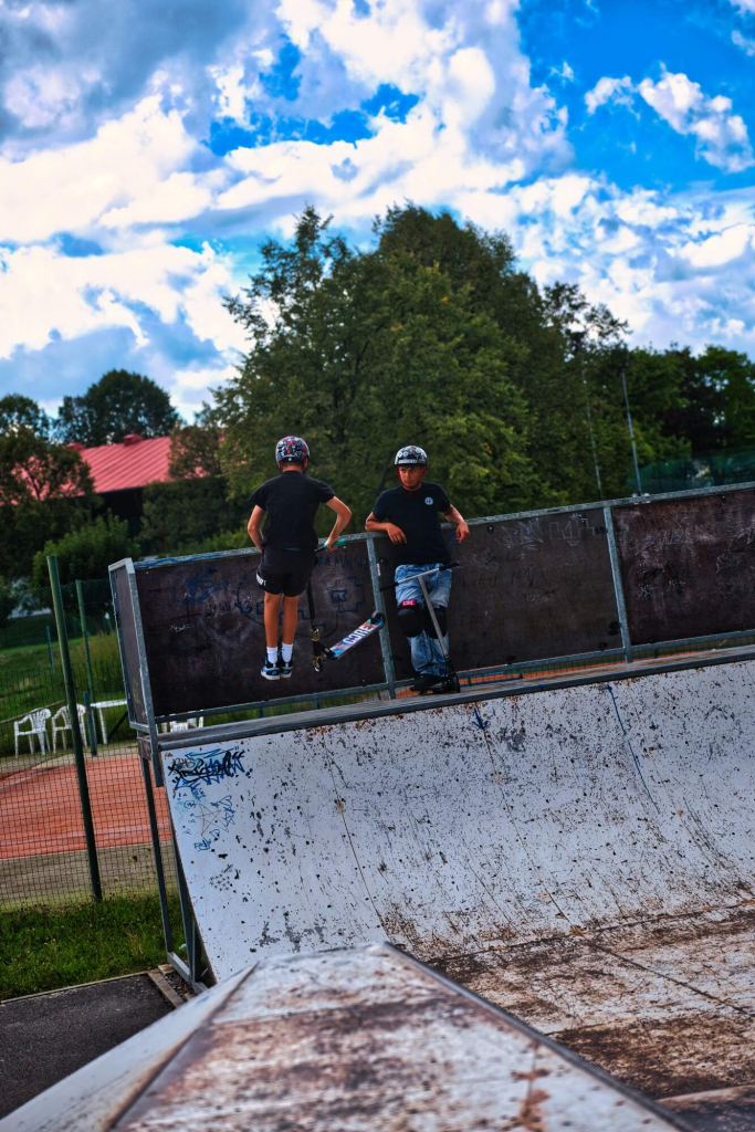 freestyle 1 (93).jpg