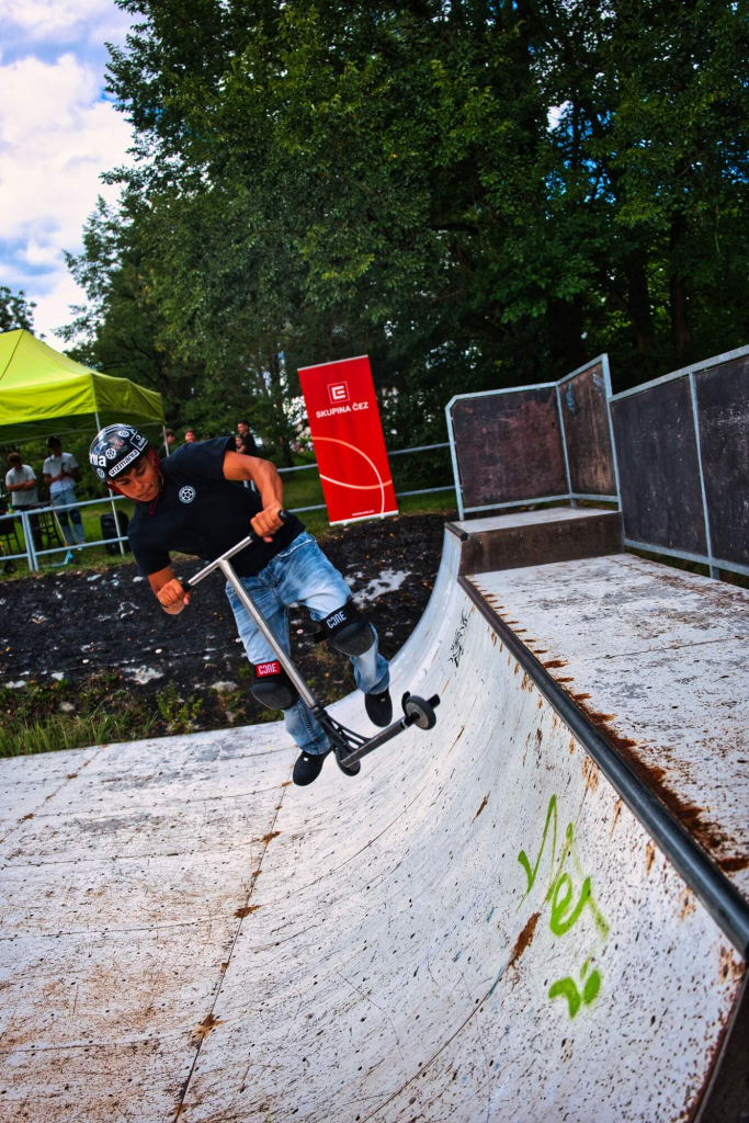 freestyle 1 (94).jpg