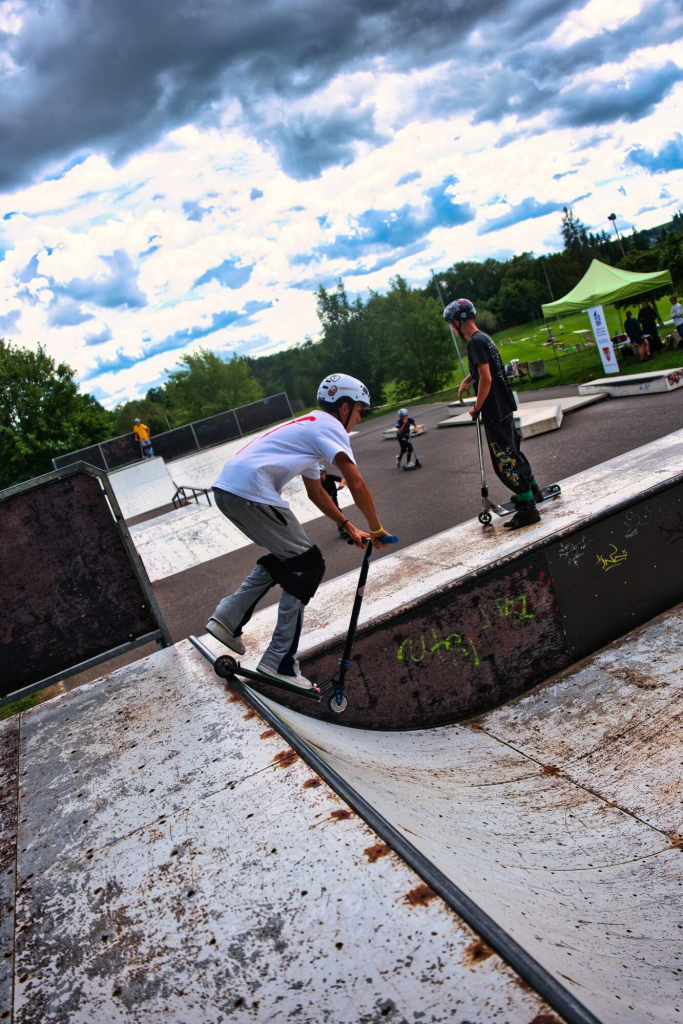 freestyle 1 (97).jpg