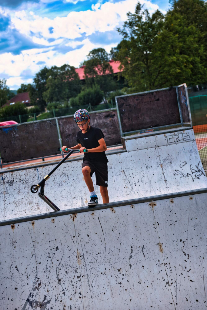 freestyle 1 (98).jpg