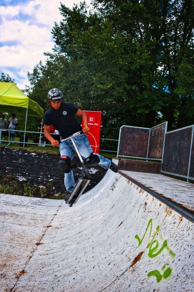 freestyle 1 (95).jpg