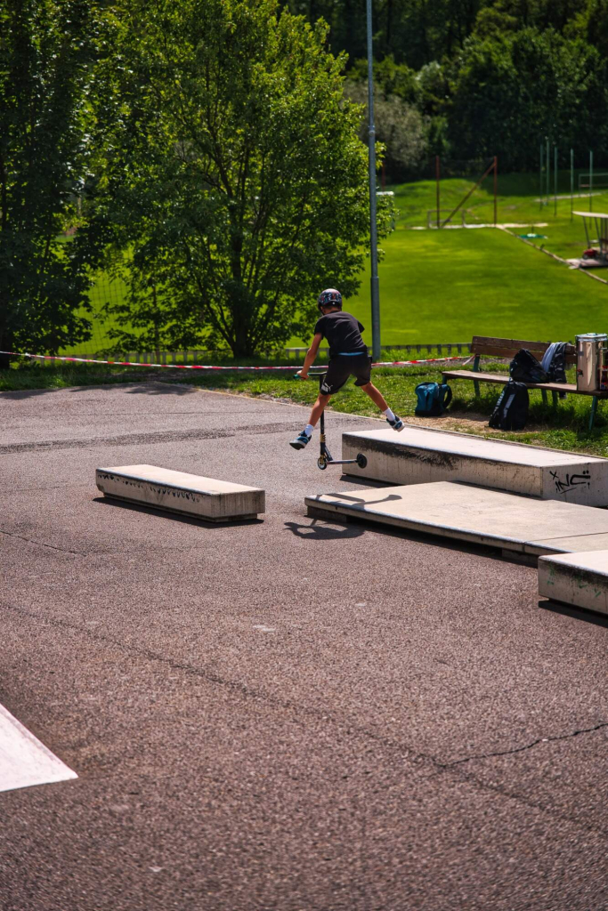 freestyle 1 (99).jpg