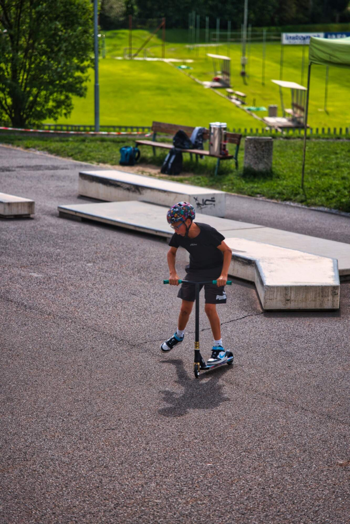 freestyle 1 (100).jpg