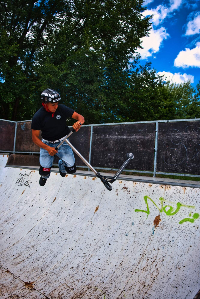 freestyle 1 (96).jpg