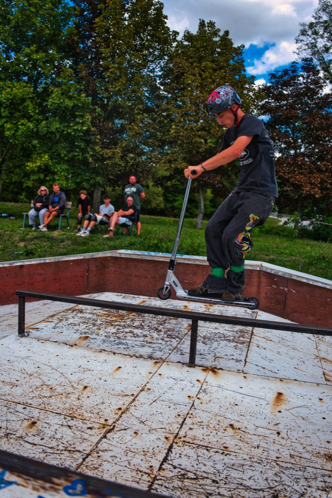 freestyle 1 (103).jpg