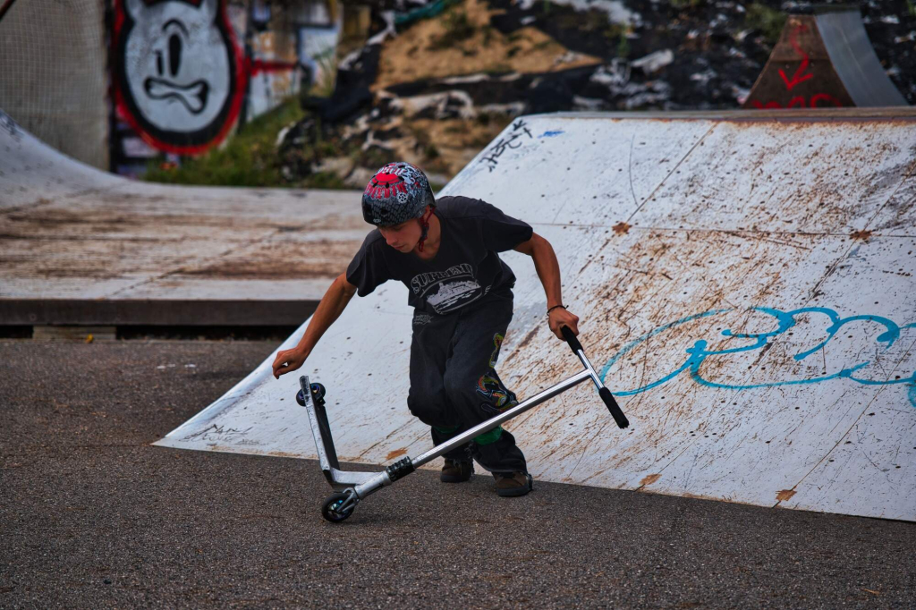 freestyle 1 (106).jpg