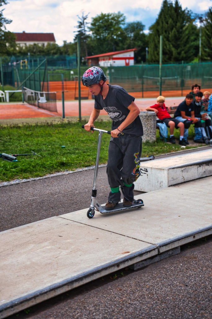 freestyle 1 (107).jpg
