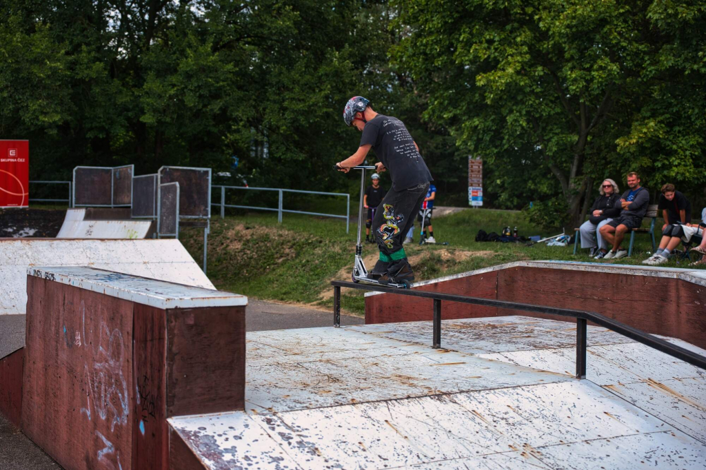 freestyle 1 (109).jpg