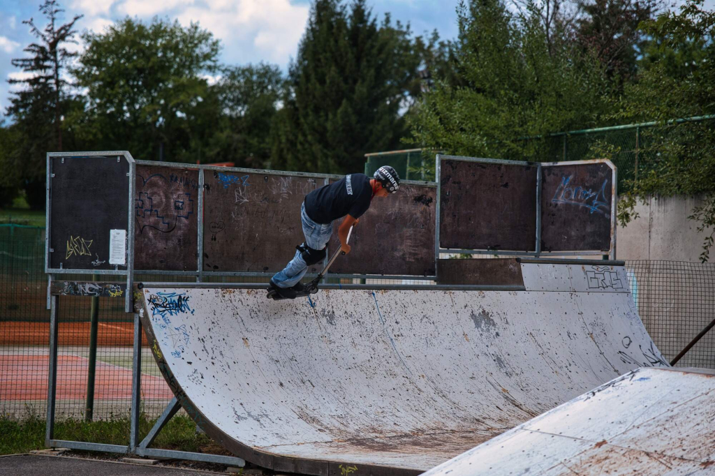 freestyle 1 (110).jpg