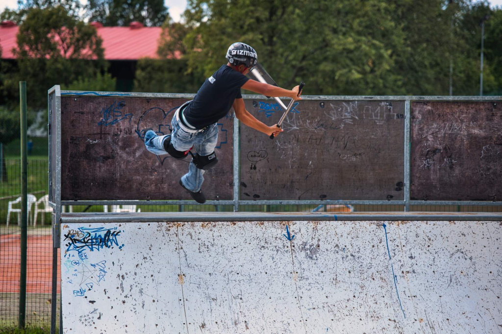 freestyle 1 (112).jpg