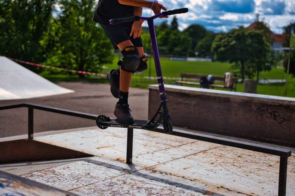 freestyle 1 (119).jpg