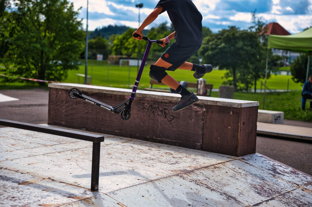 freestyle 1 (120).jpg