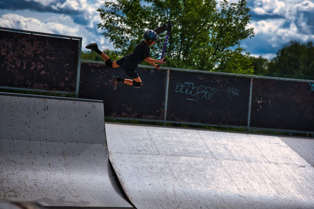 freestyle 1 (121).jpg