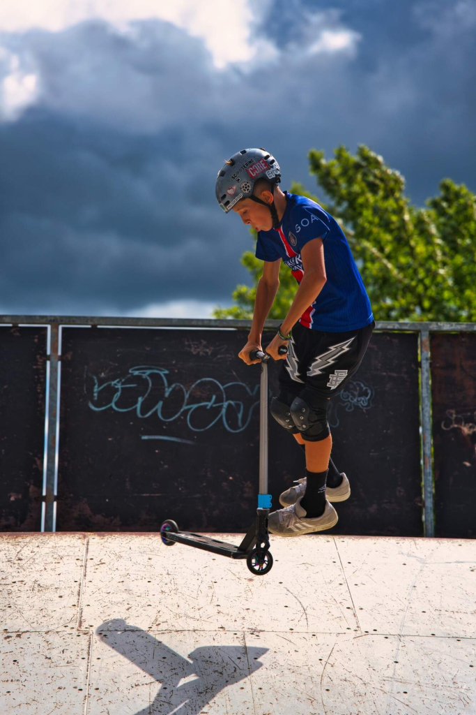 freestyle 1 (124).jpg