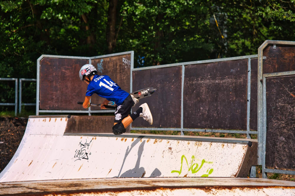 freestyle 1 (126).jpg